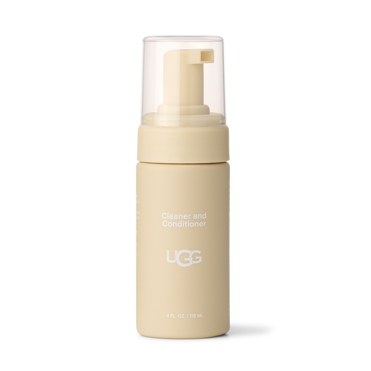 UGG Care Kit