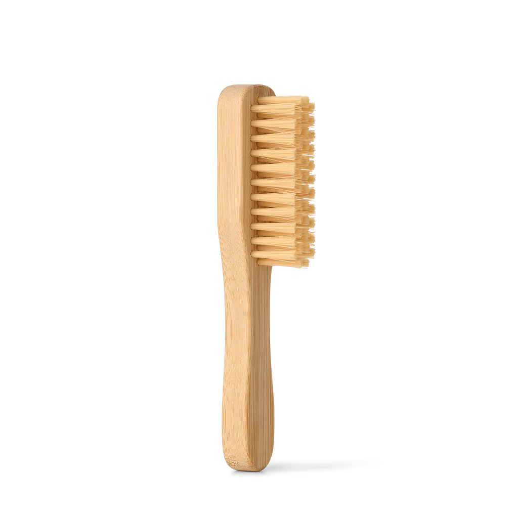 UGG Care Kit