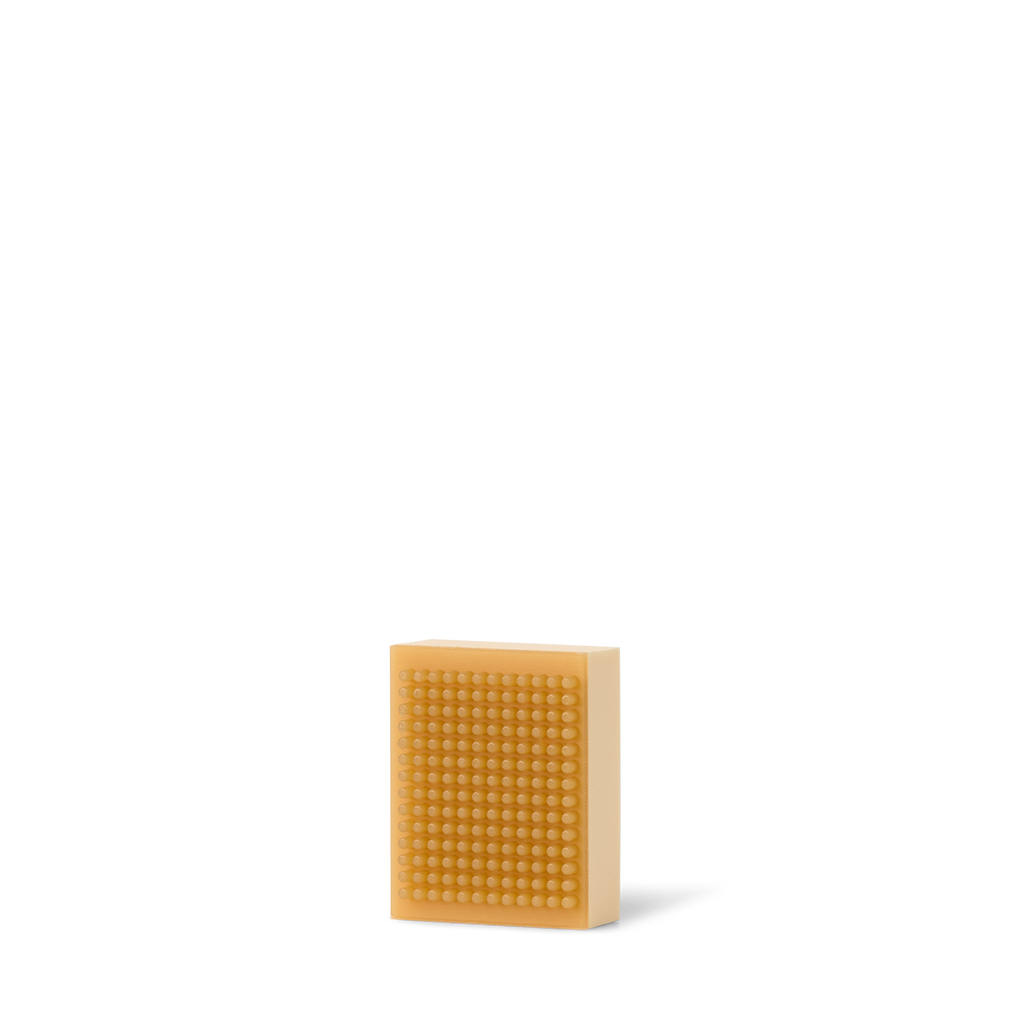 UGG Care Kit