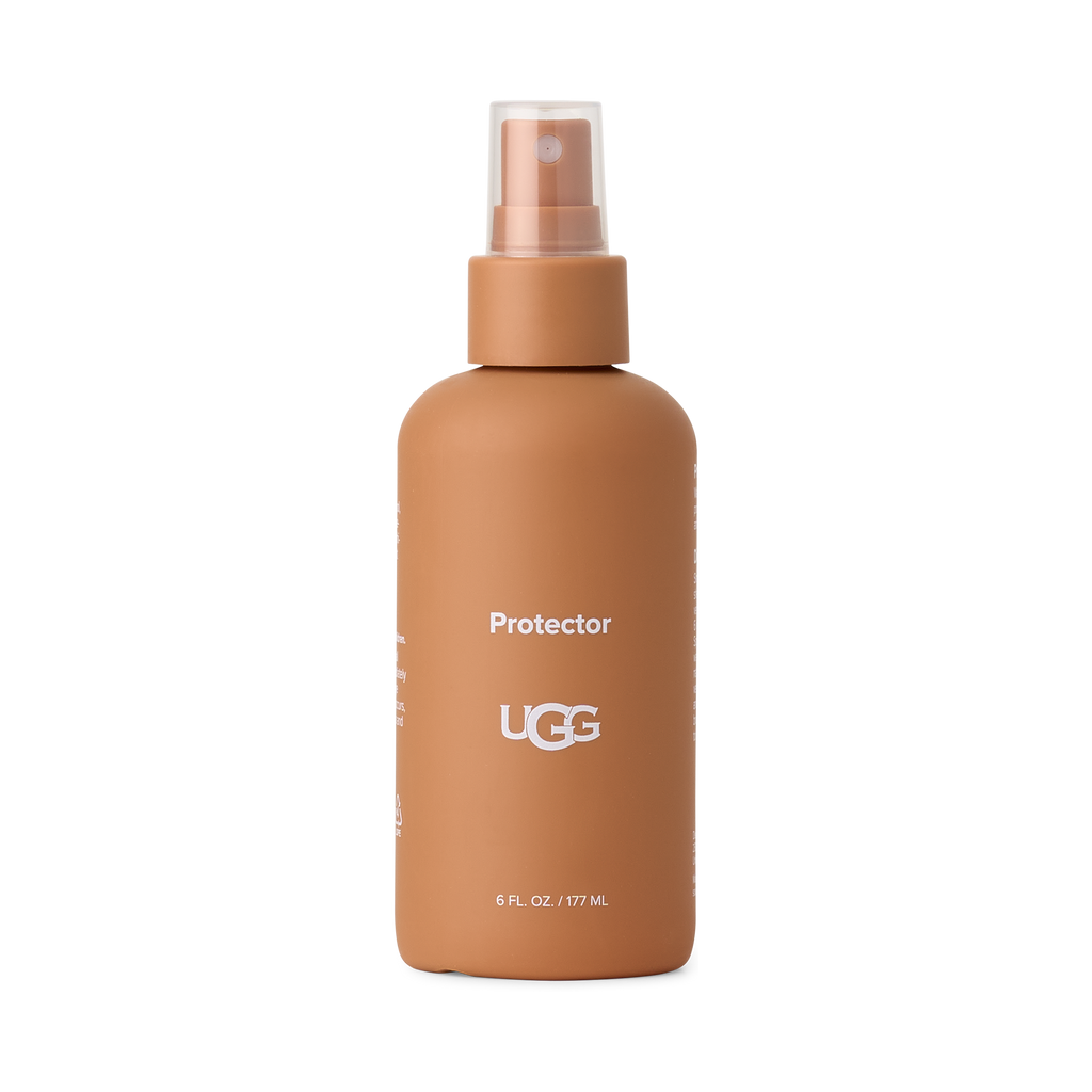 UGG Care Protector