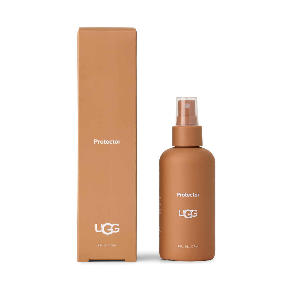 UGG Care Protector