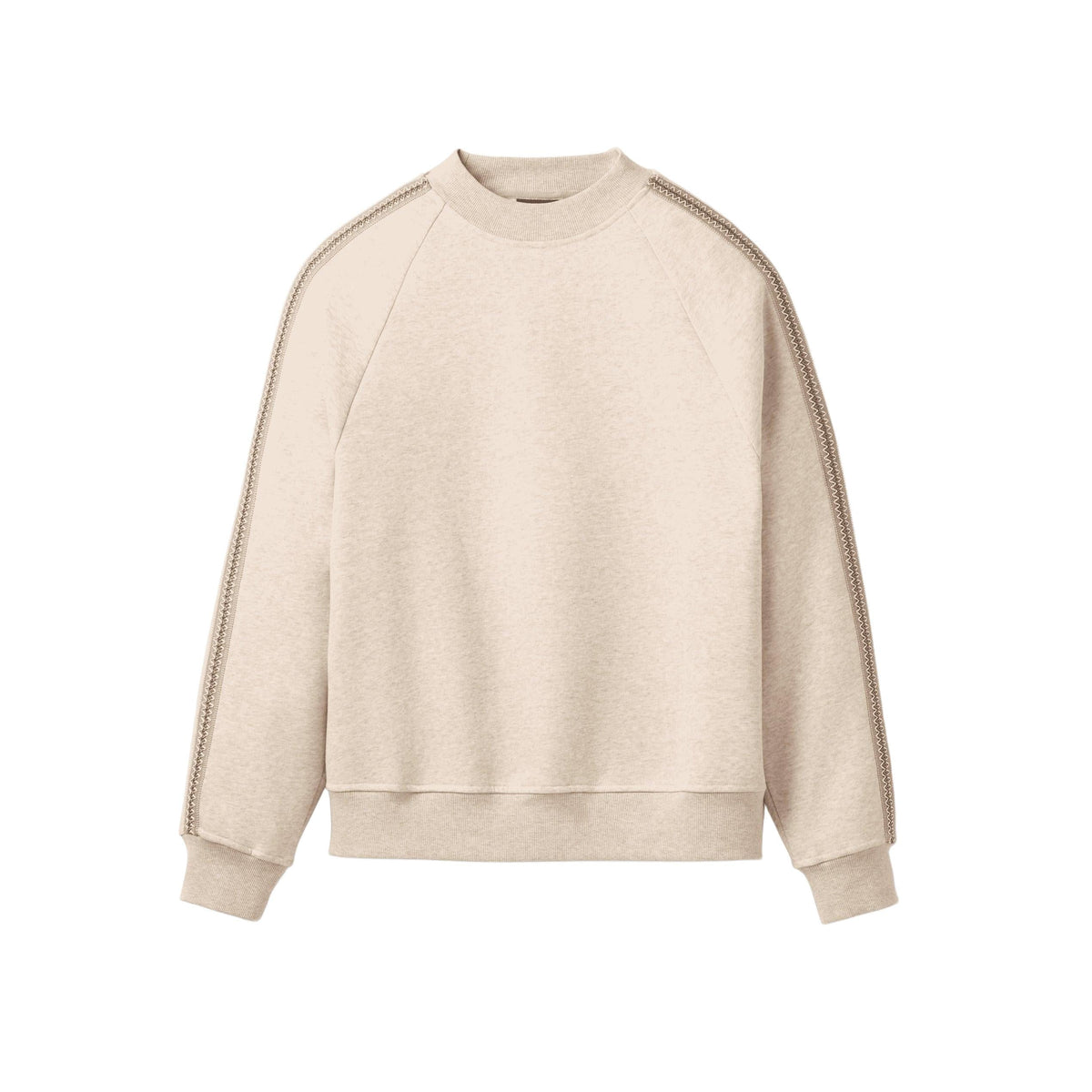 UGG Men’s Tasman Crewneck