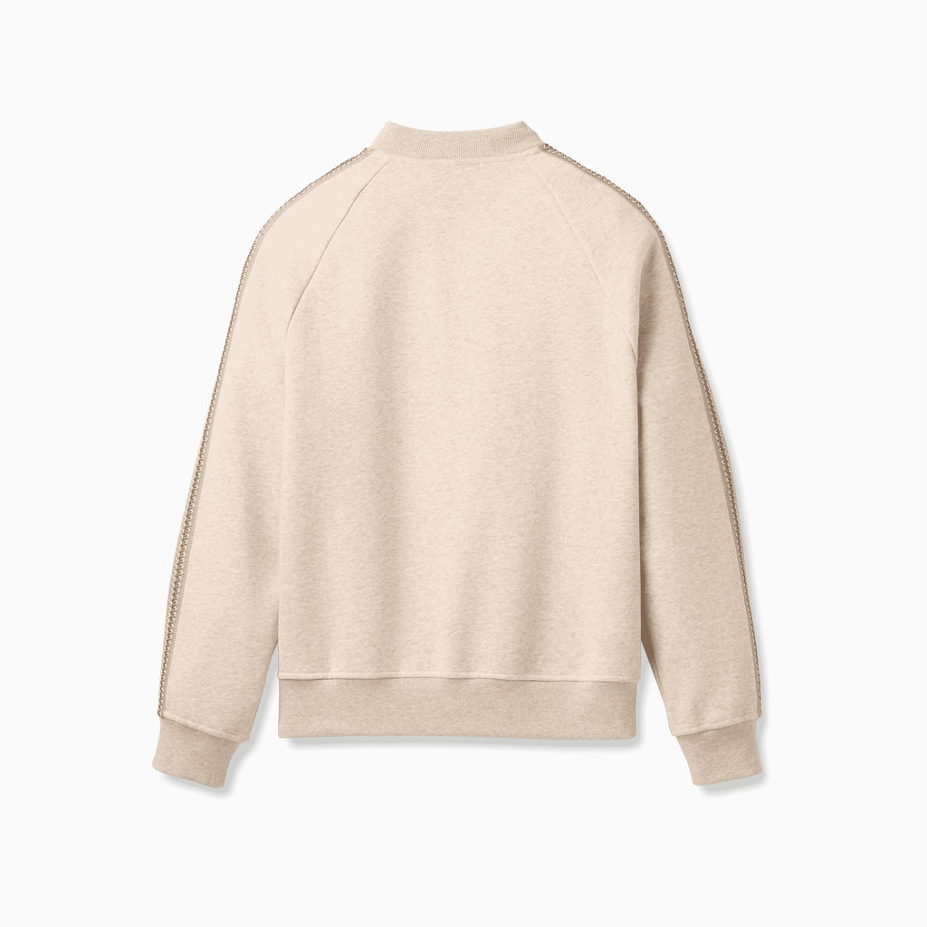UGG Men’s Tasman Crewneck