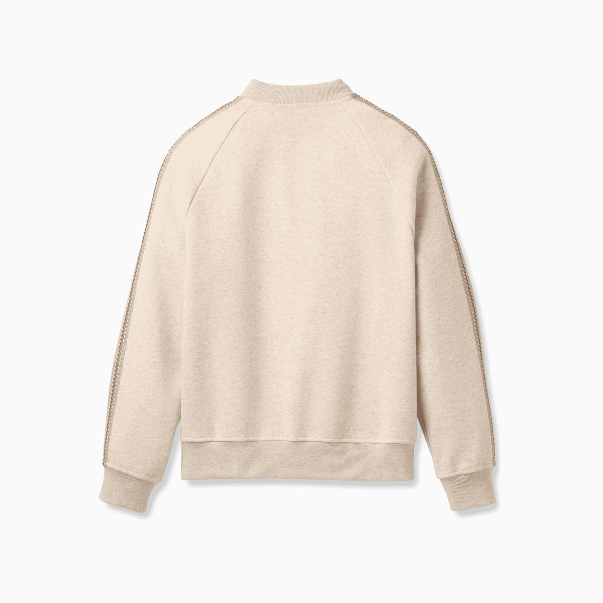 UGG Men’s Tasman Crewneck
