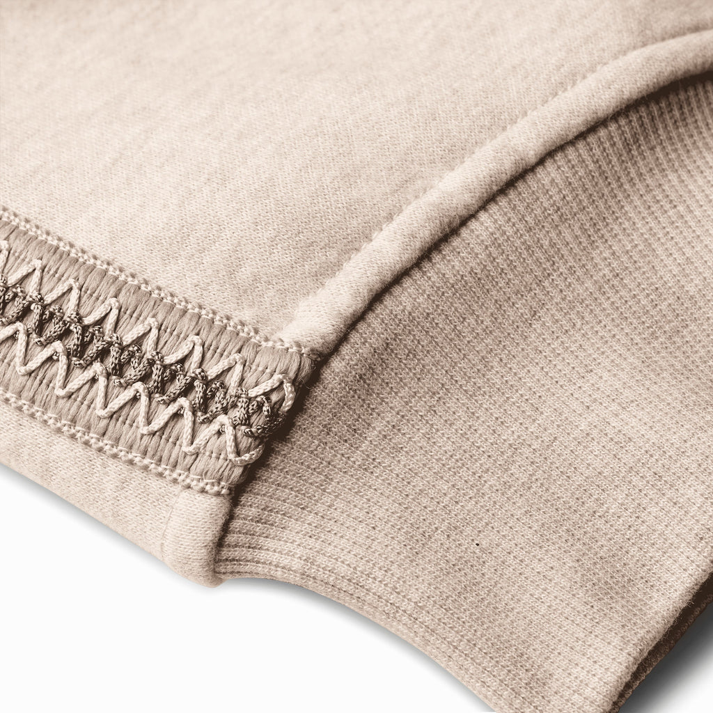 UGG Men’s Tasman Crewneck
