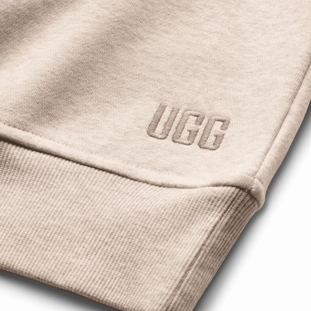 UGG Men’s Tasman Crewneck