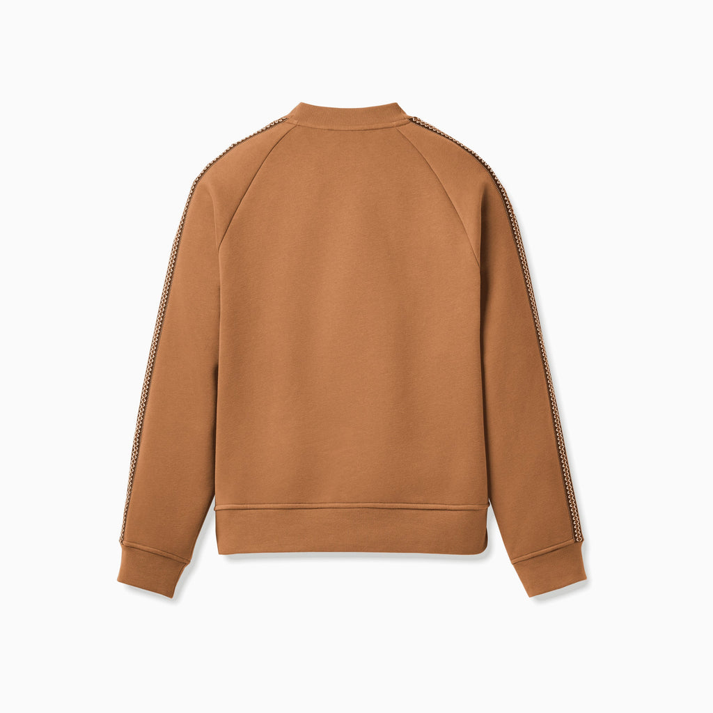 UGG Men’s Tasman Crewneck
