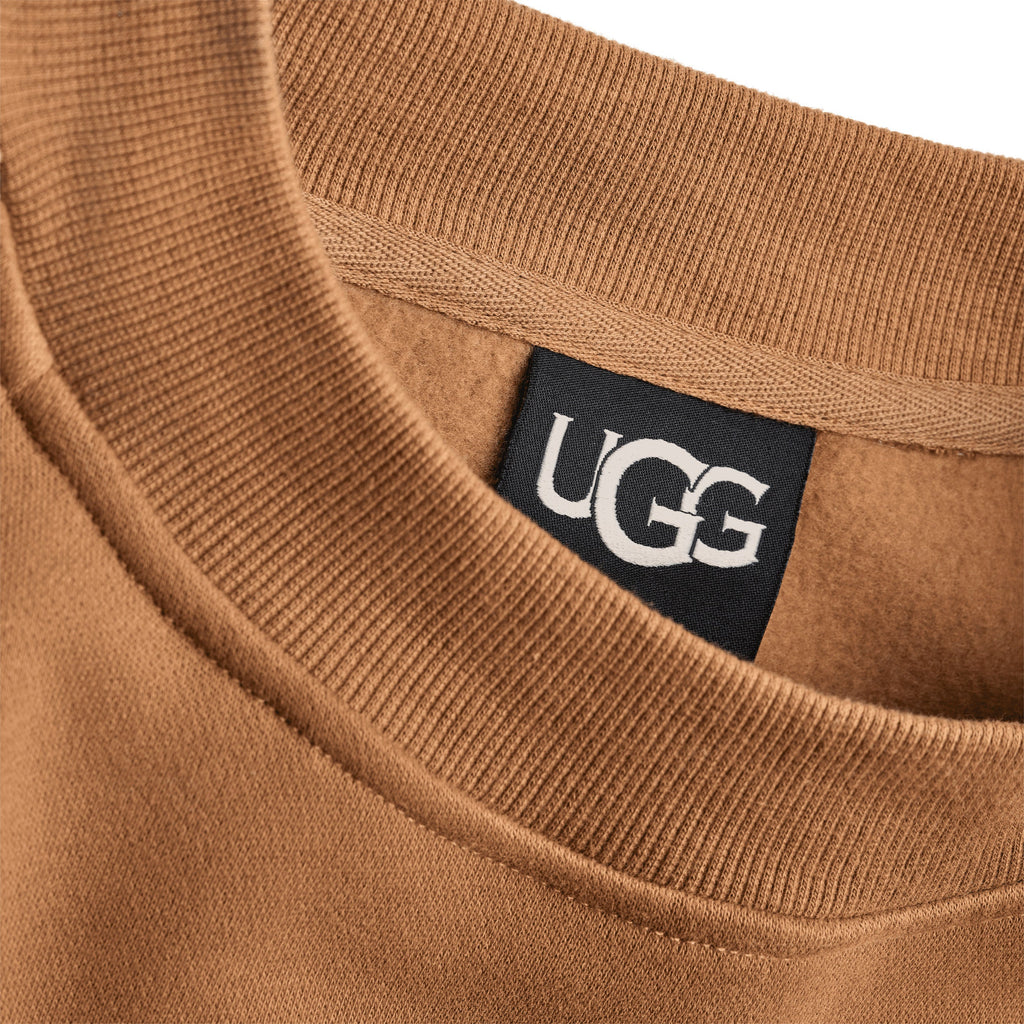 UGG Men’s Tasman Crewneck