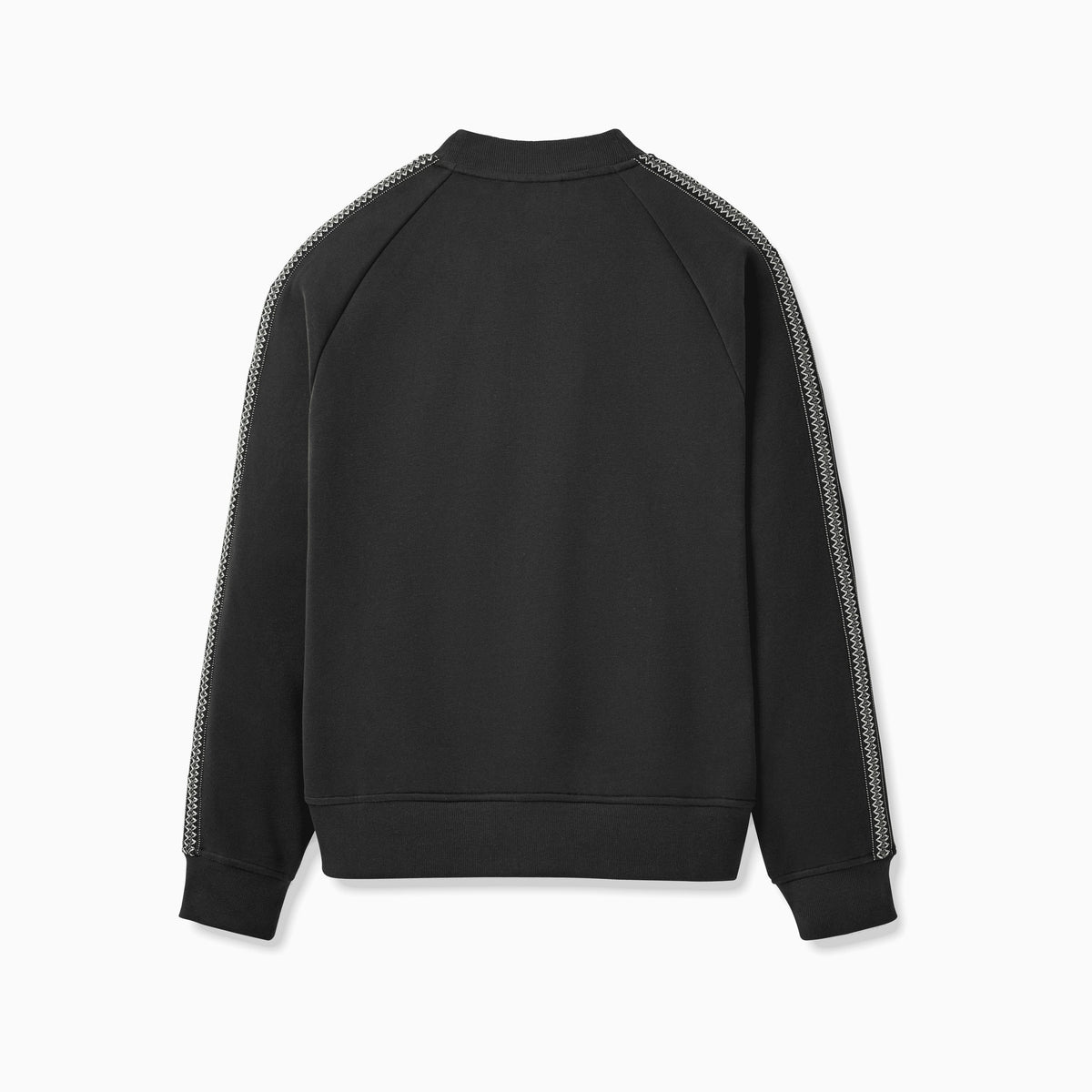 UGG Men’s Tasman Crewneck