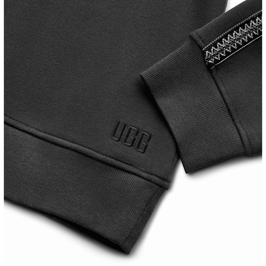 UGG Men’s Tasman Crewneck