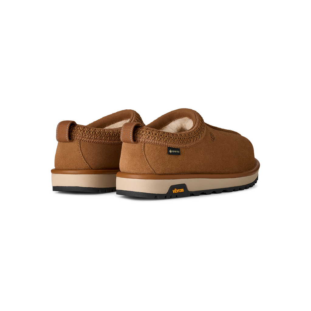 UGG Women's Tasman GTX in Chestnut