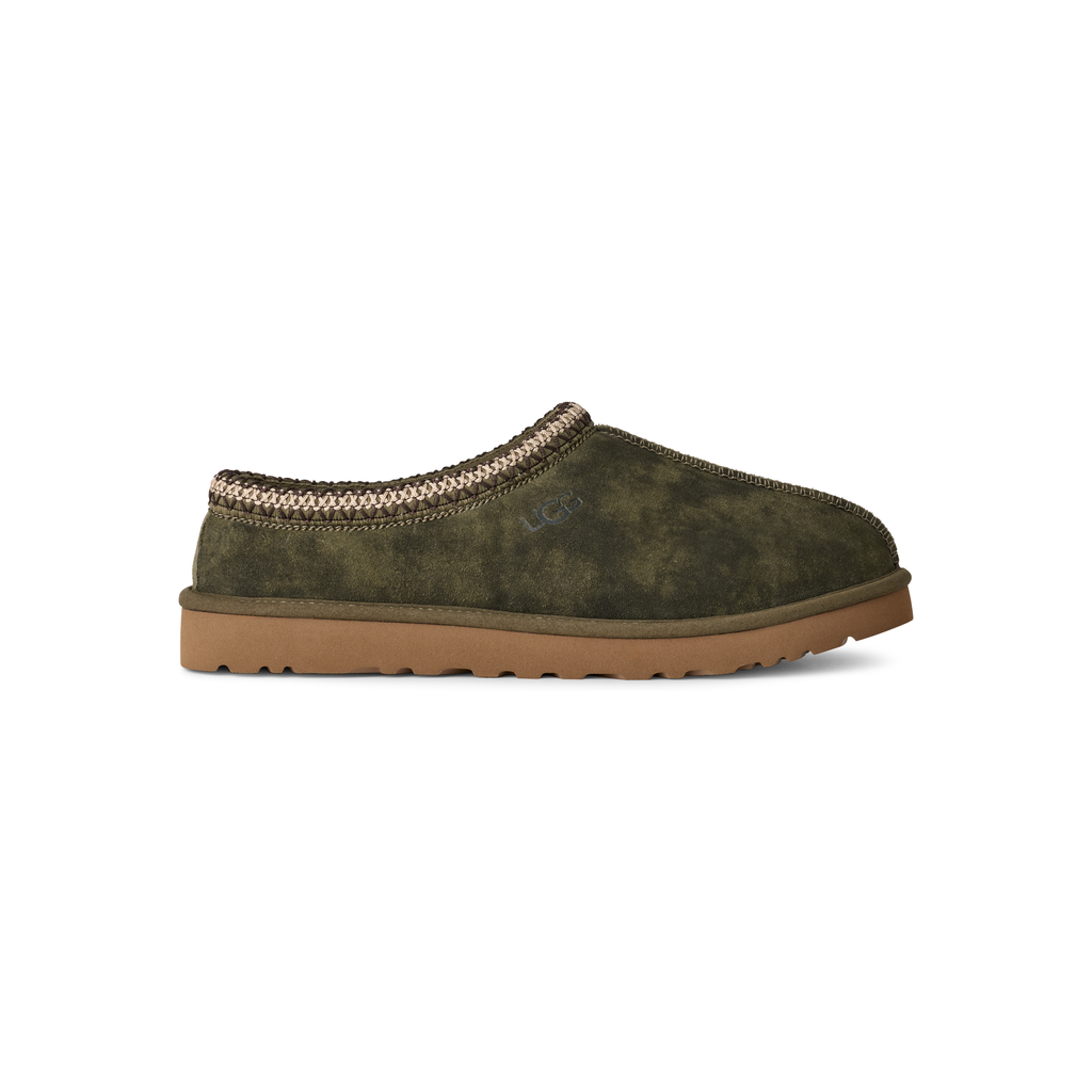 UGG Men's Tasman Baxter