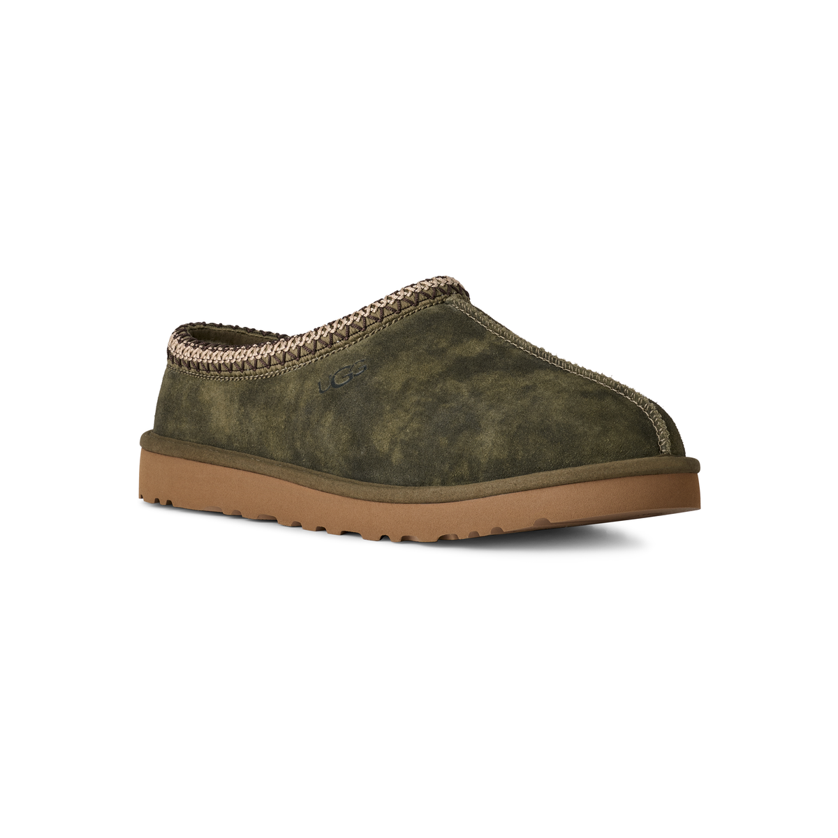 UGG Men's Tasman Baxter