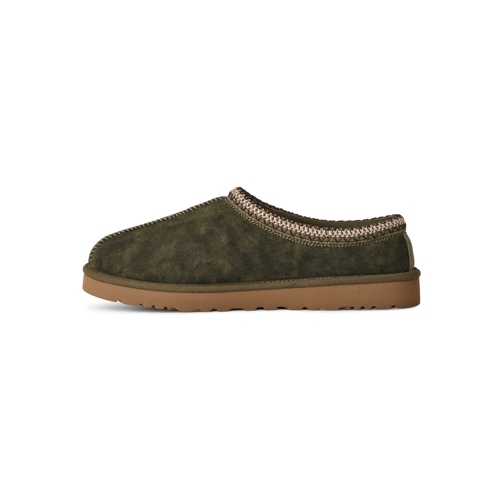 UGG Men's Tasman Baxter