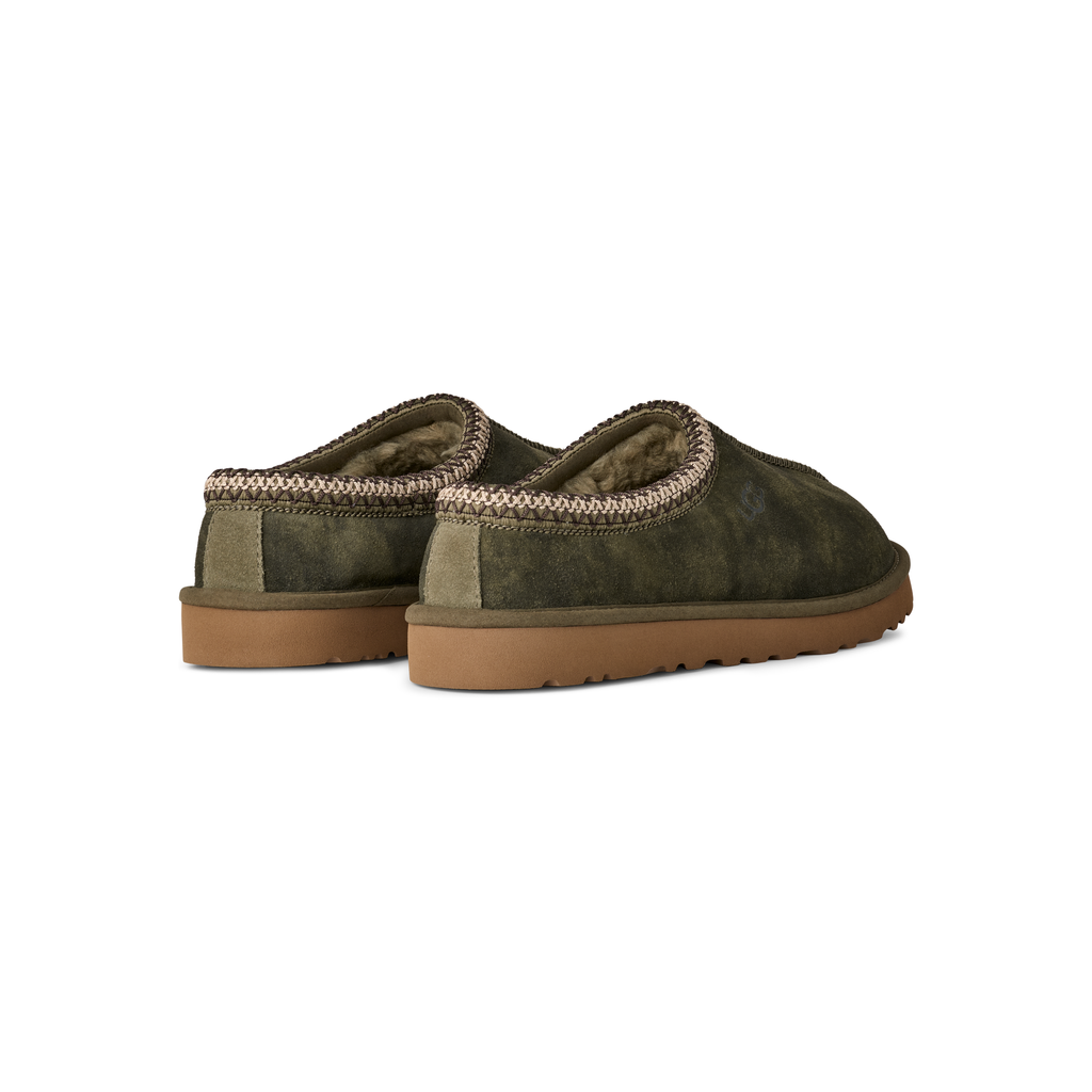 UGG Men's Tasman Baxter