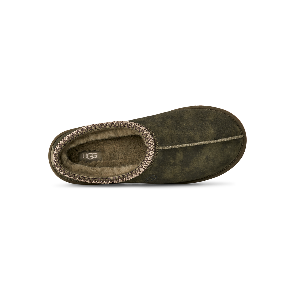 UGG Men's Tasman Baxter