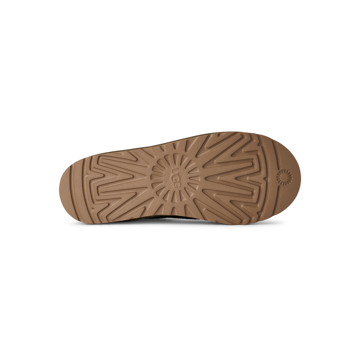 UGG Men's Tasman Baxter