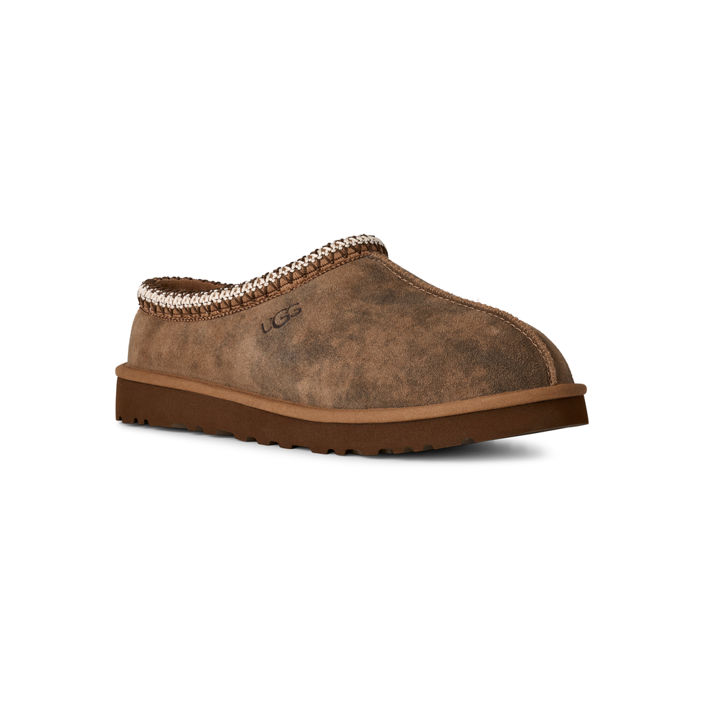 UGG Men's Tasman Baxter