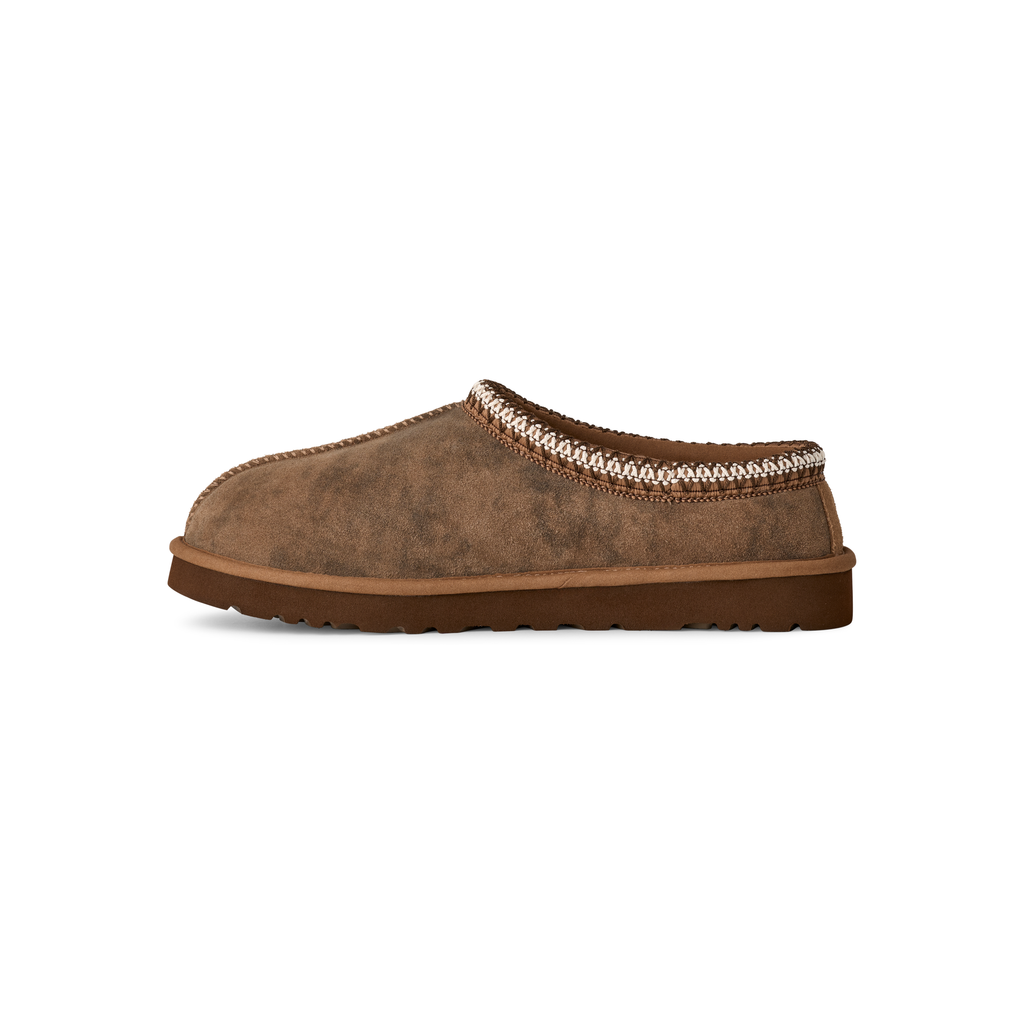 UGG Men's Tasman Baxter