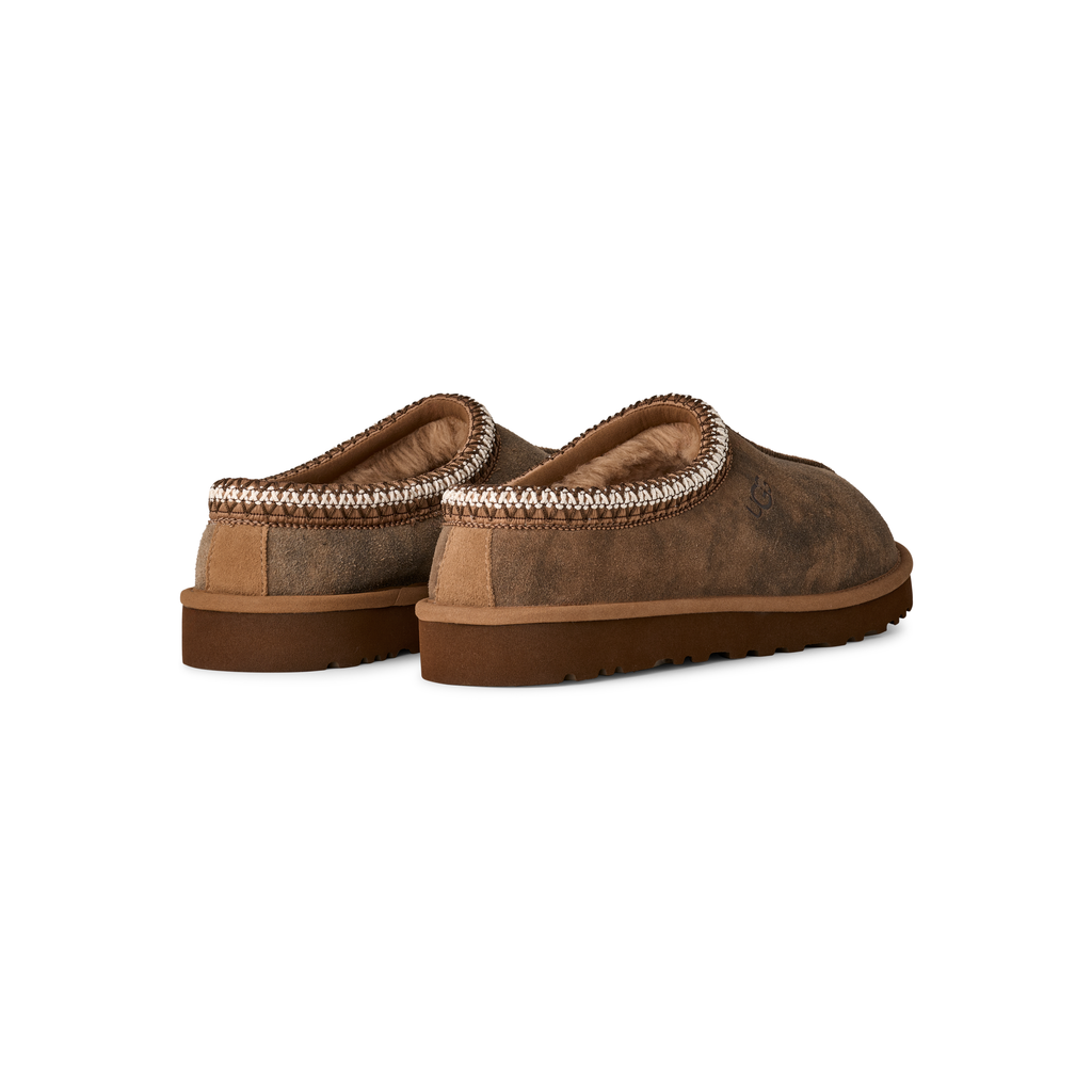 UGG Men's Tasman Baxter