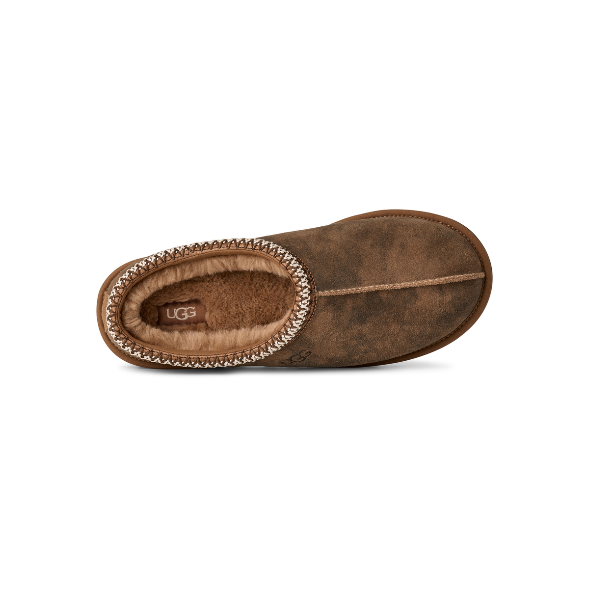 UGG Men's Tasman Baxter