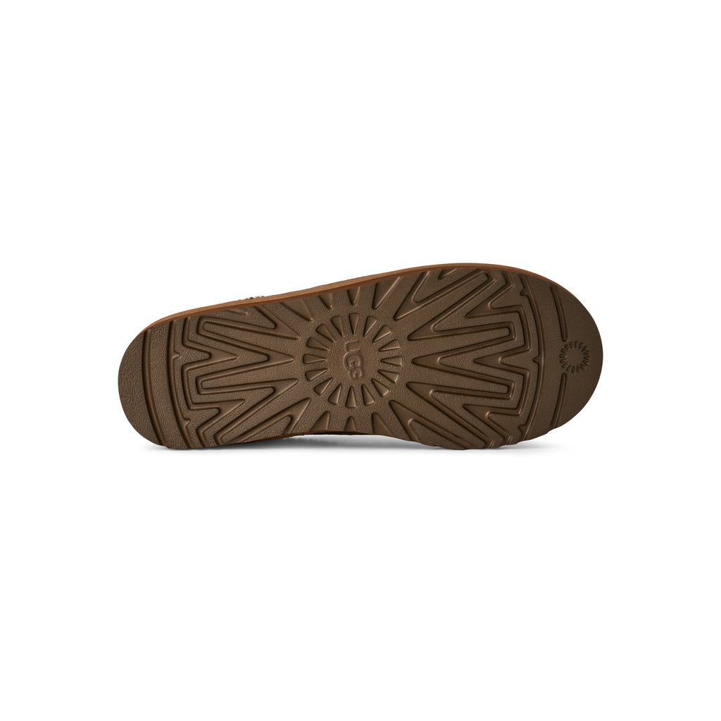 UGG Men's Tasman Baxter