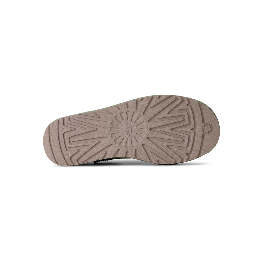 UGG Women's Classic Micro in Artichoke