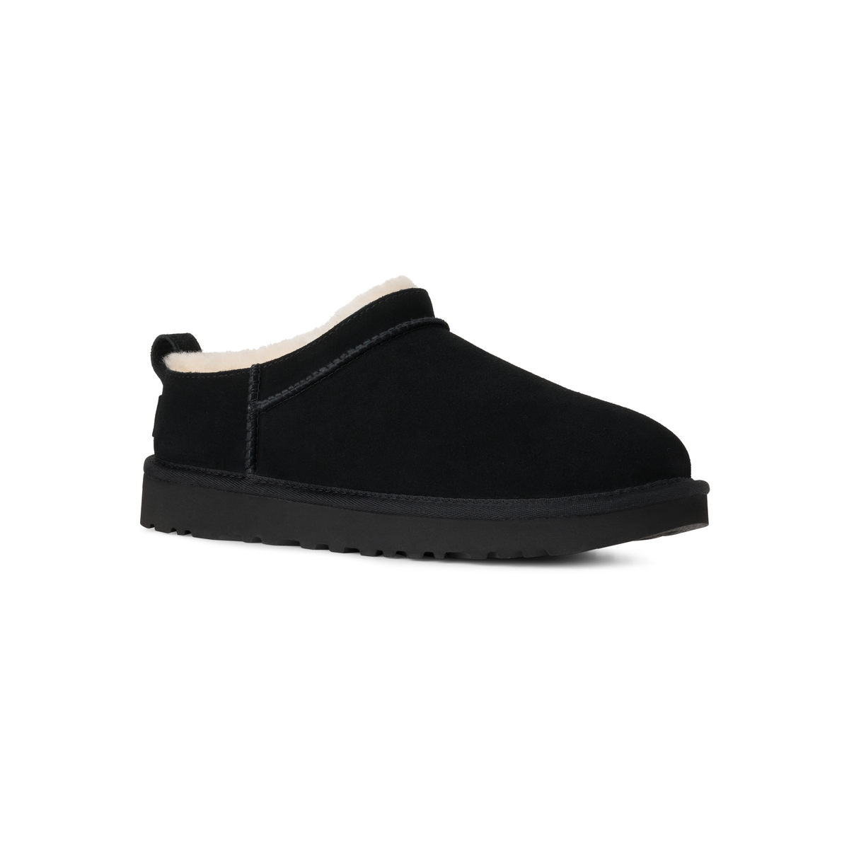 UGG Women's Classic Micro