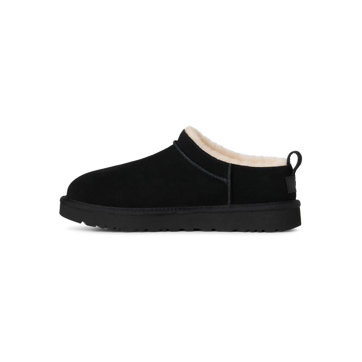 UGG Women's Classic Micro