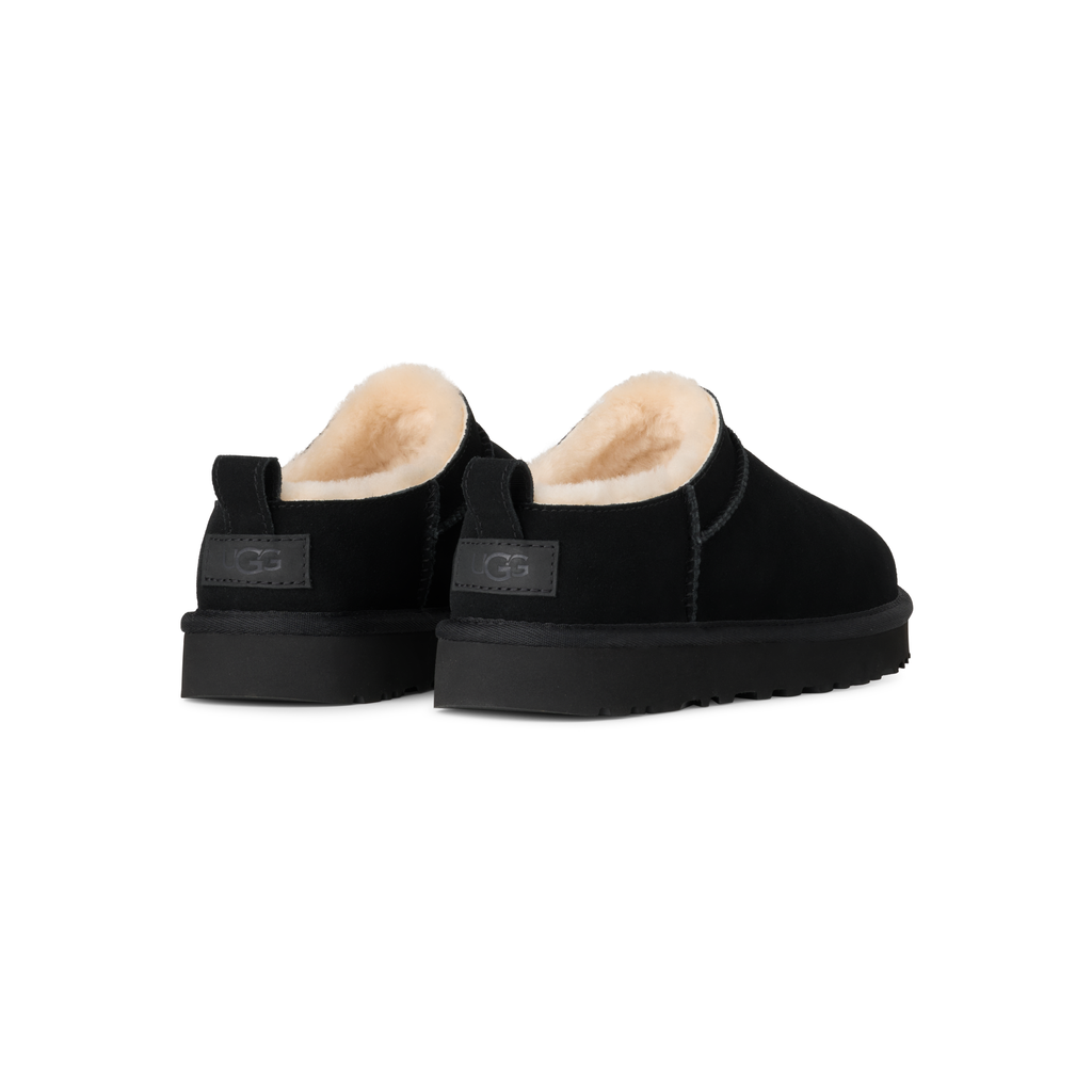 UGG Women's Classic Micro