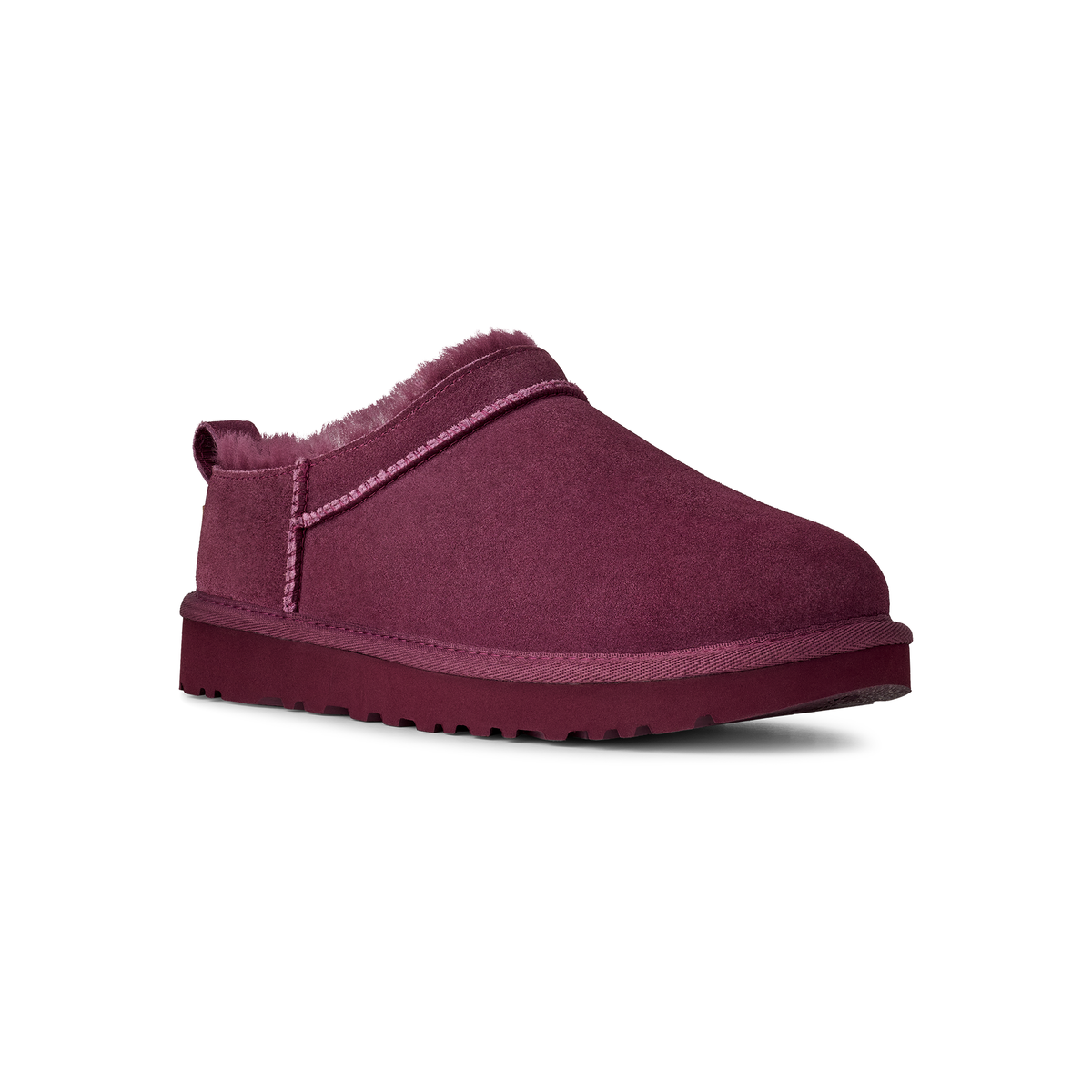 UGG Women's Classic Micro