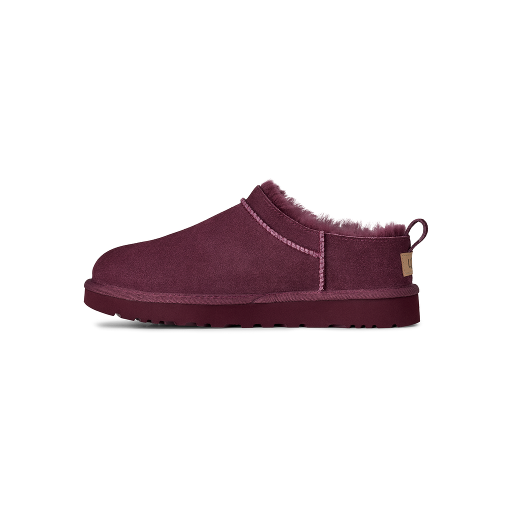 UGG Women's Classic Micro