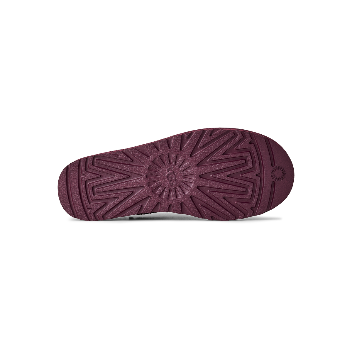 UGG Women's Classic Micro