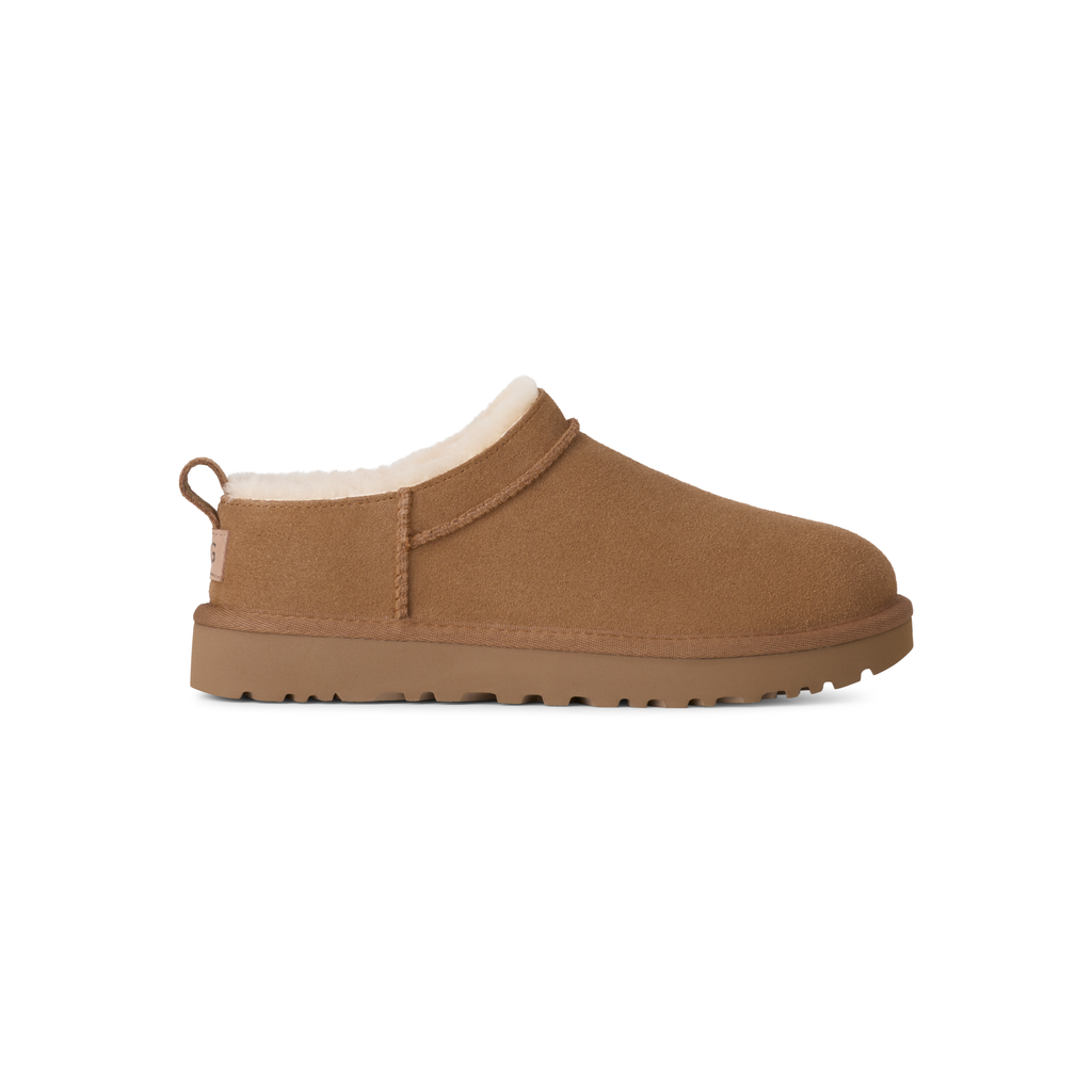 UGG Women's Classic Micro