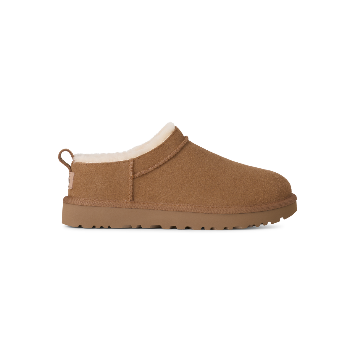 UGG Women's Classic Micro