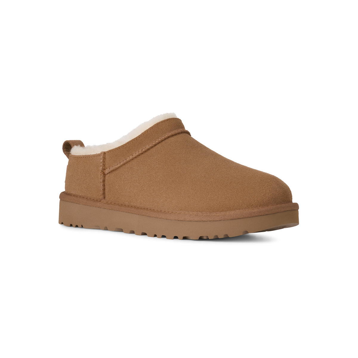 UGG Women's Classic Micro