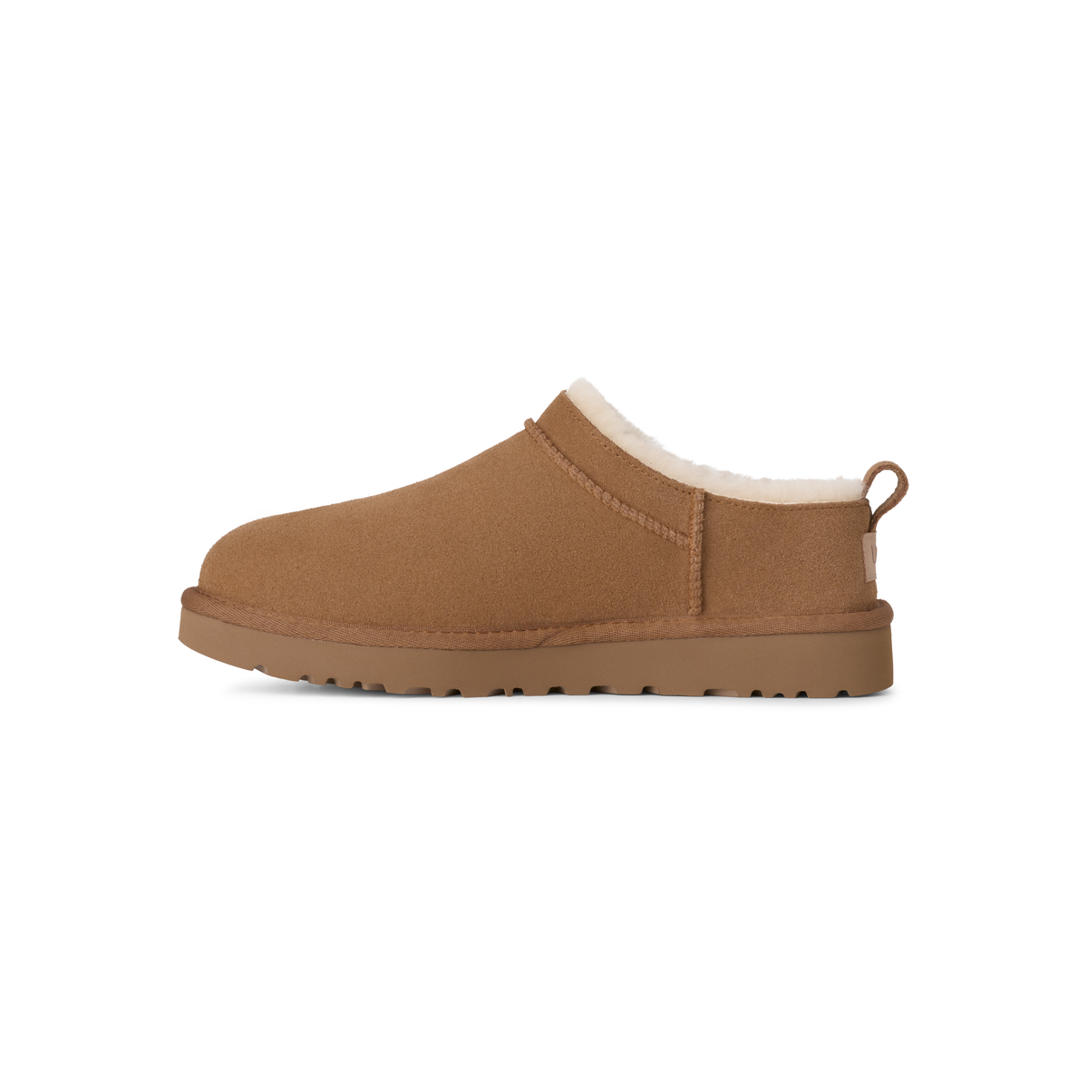 UGG Women's Classic Micro