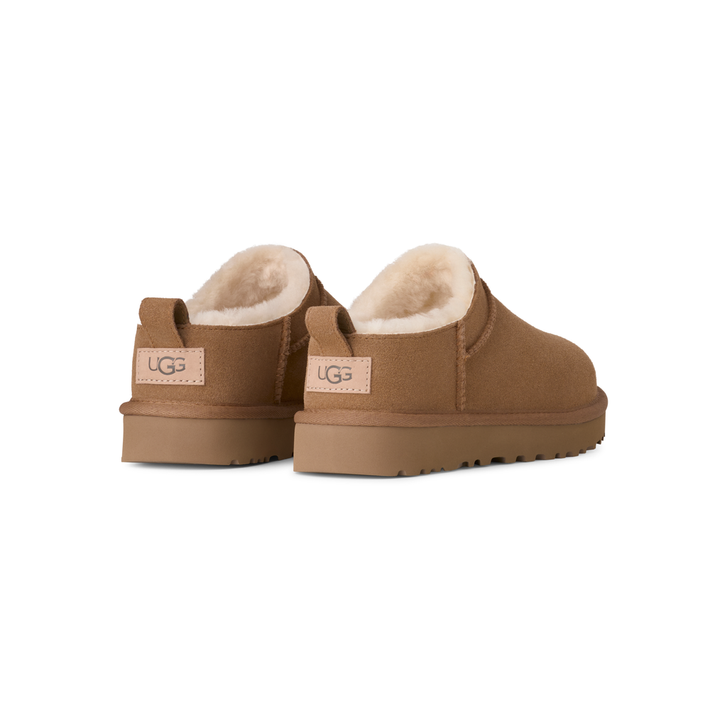 UGG Women's Classic Micro
