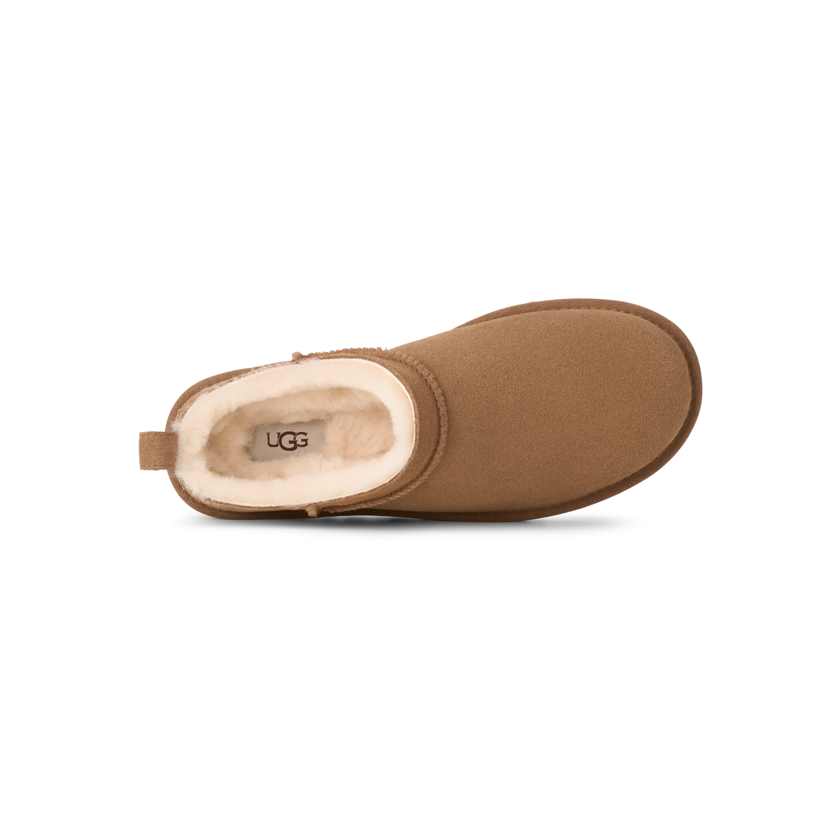 UGG Women's Classic Micro