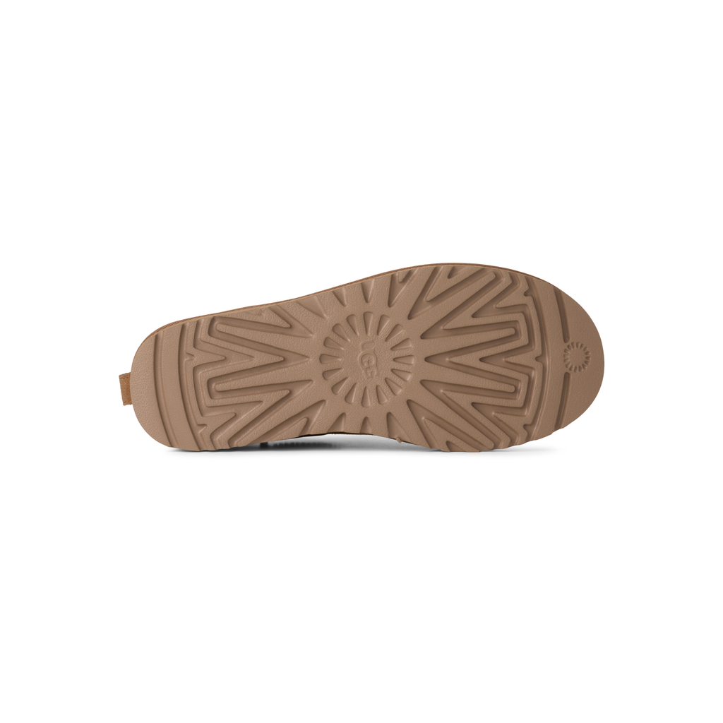 UGG Women's Classic Micro