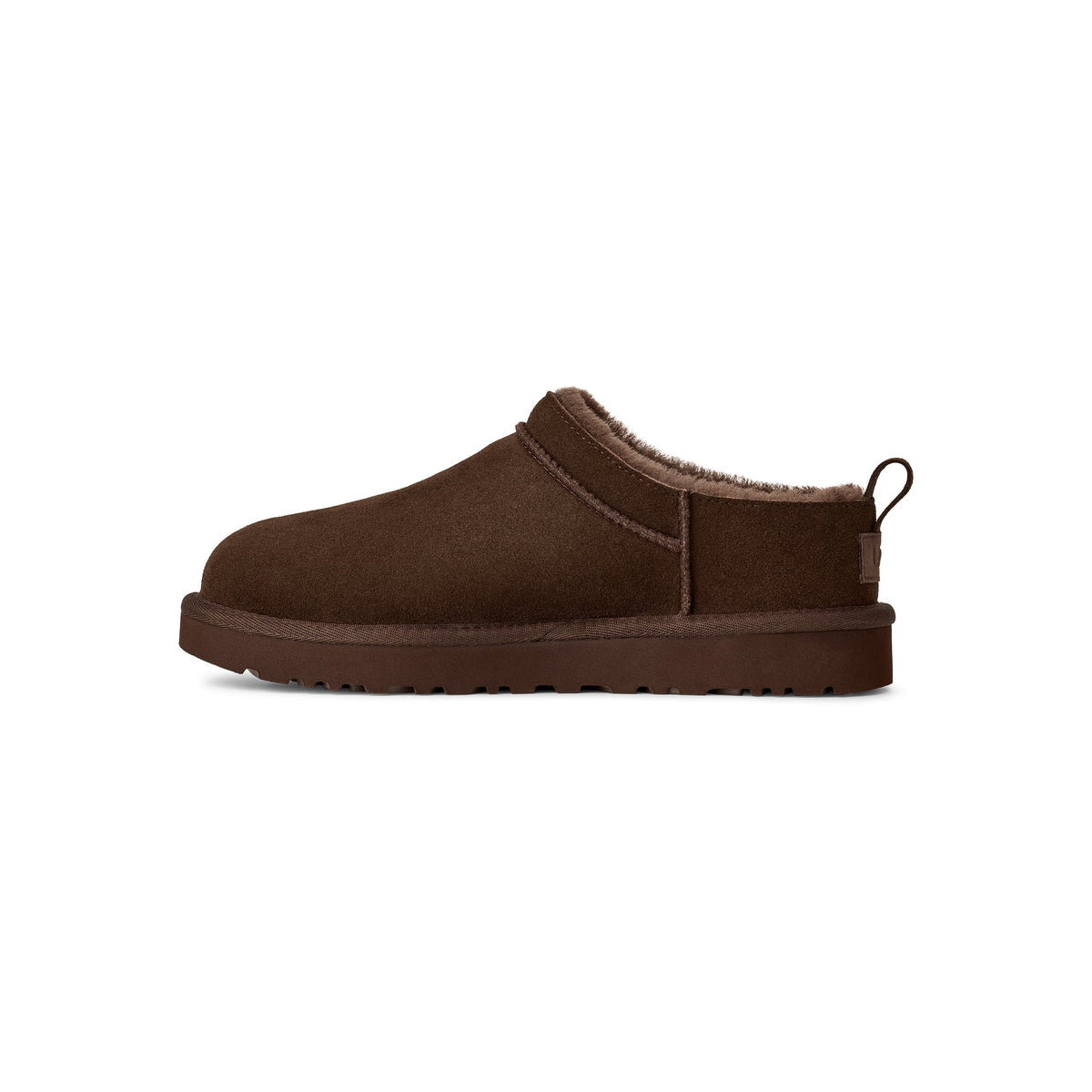 UGG Women's Classic Micro