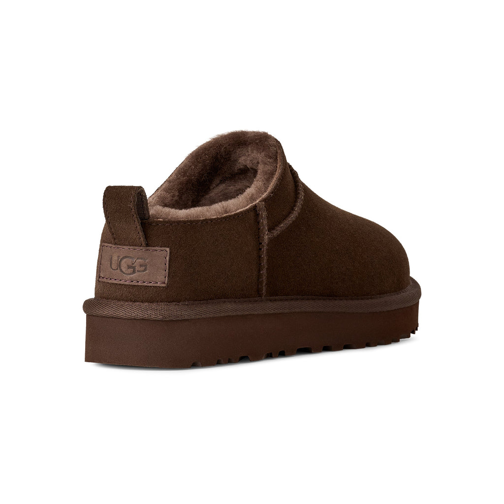 UGG Women's Classic Micro