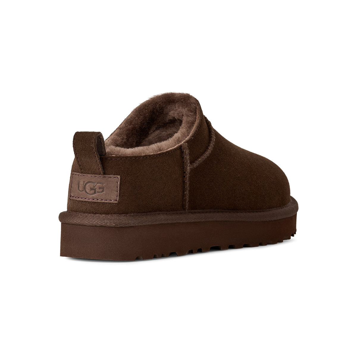 UGG Women's Classic Micro