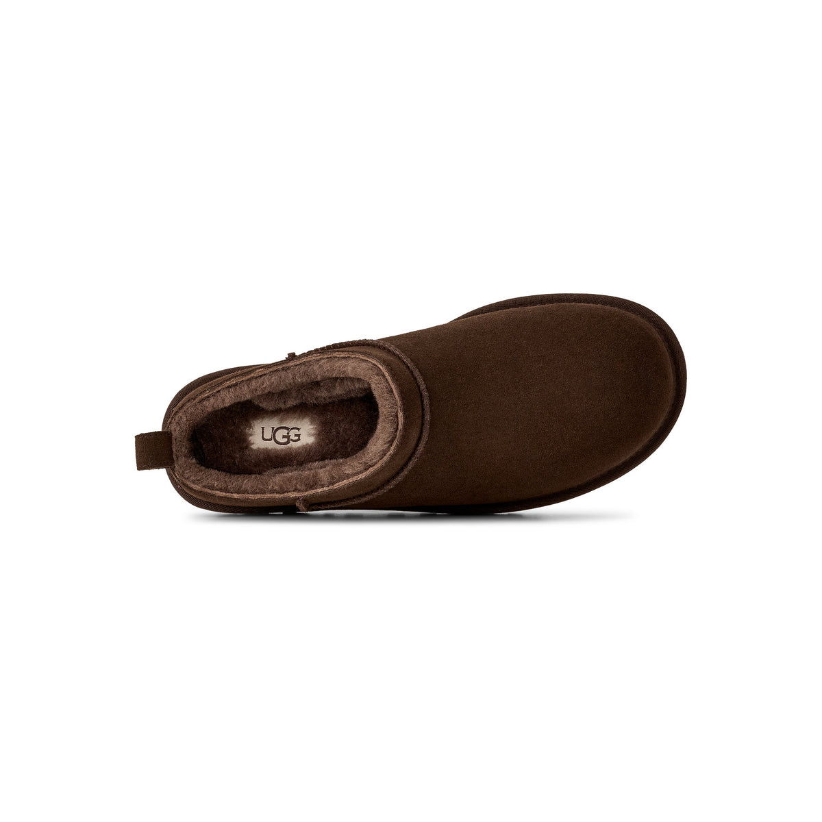 UGG Women's Classic Micro