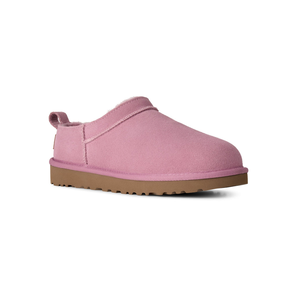 UGG Women's Classic Micro