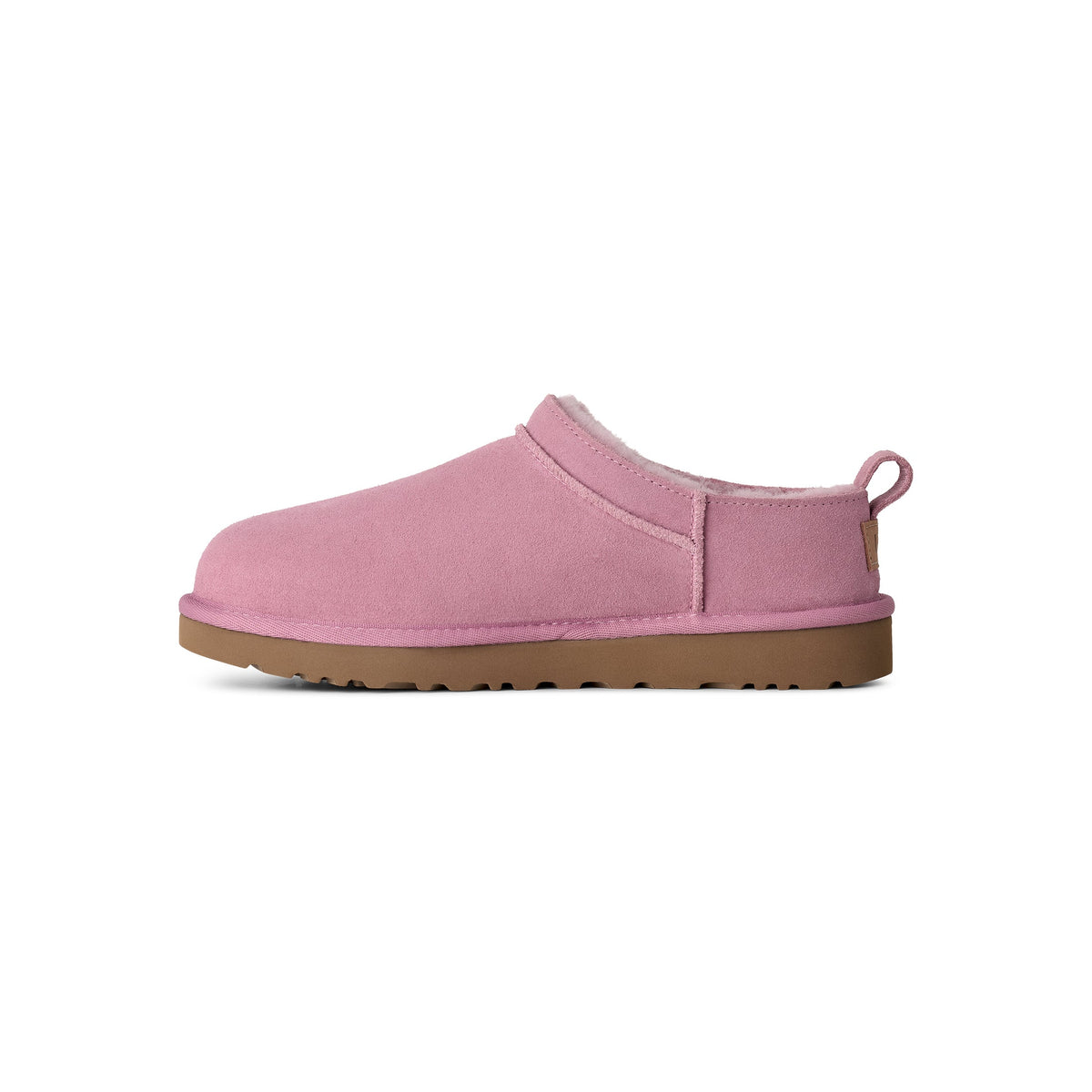 UGG Women's Classic Micro