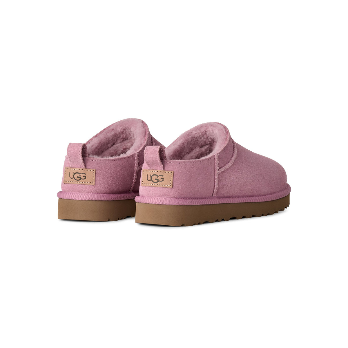 UGG Women's Classic Micro