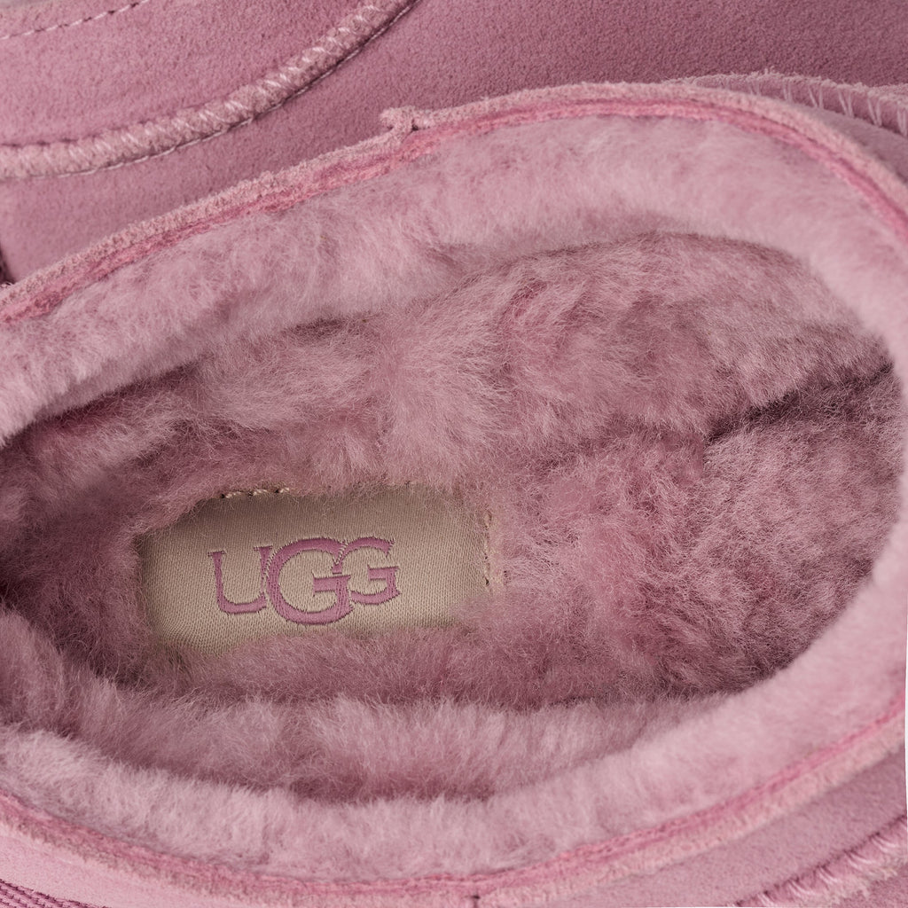 UGG Women's Classic Micro