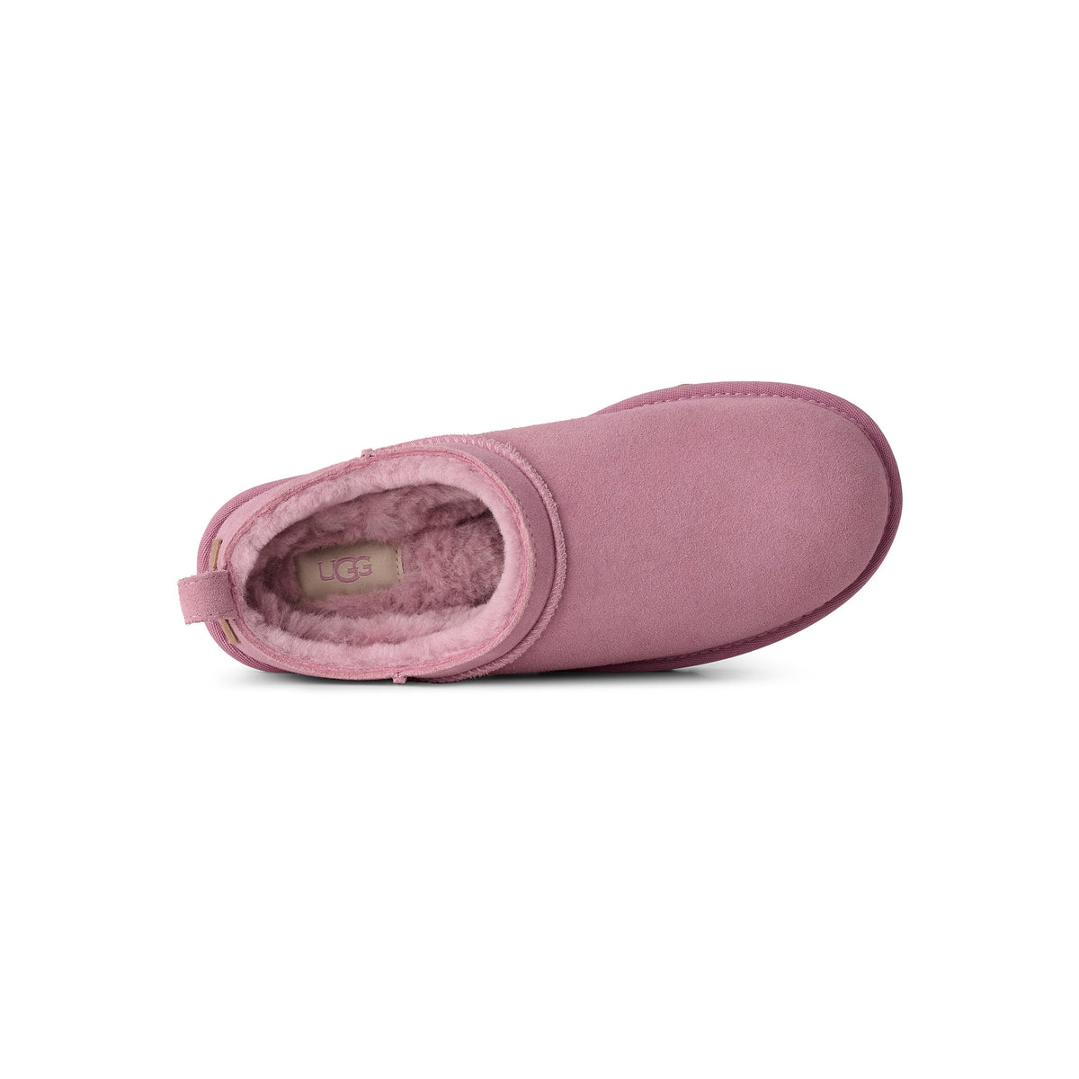 UGG Women's Classic Micro