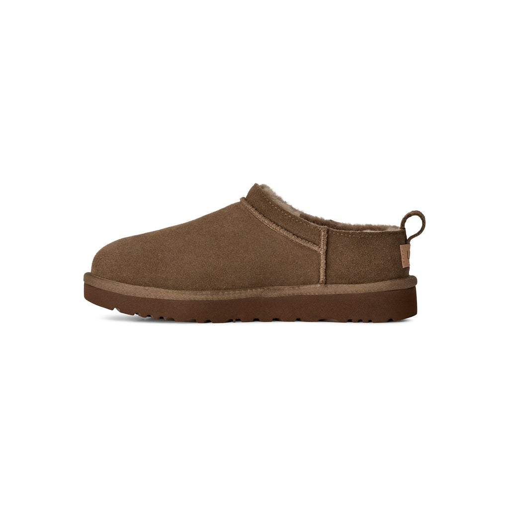 UGG Women's Classic Micro